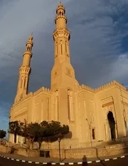 Photo of Aswan, Egypt by Mosalam