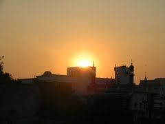 Photo of Hyderabad, Andhra Pradesh, India by Purnima Singh