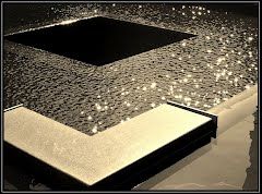 Photo of Tribute WTC Visitor Center, 120 Liberty Street, New York, NY, United States by Magdalene