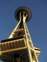 Photo of Seattle, WA, United States by David Patrick