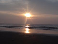 Photo of Surya Lanka Beach by Purnima Singh