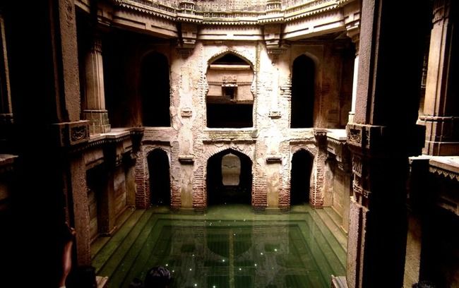 Photo of 10 Hidden Gems In India To Explore Before They Become Mainstream by Gunjan Upreti