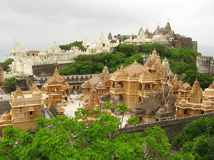 Photo of Ahmedabad, Gujarat, India by Naina Kataria