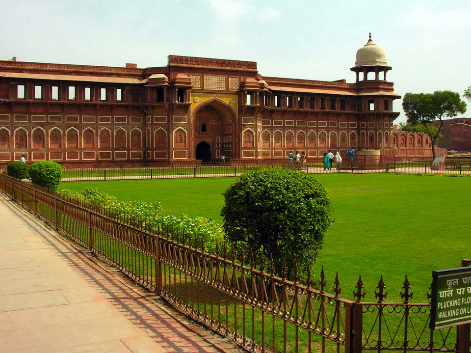 Photo of Archaeological Museum, Varanasi, UP, India by Nikita Goswami