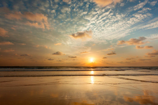 Photo of Goa, India by Sidharth