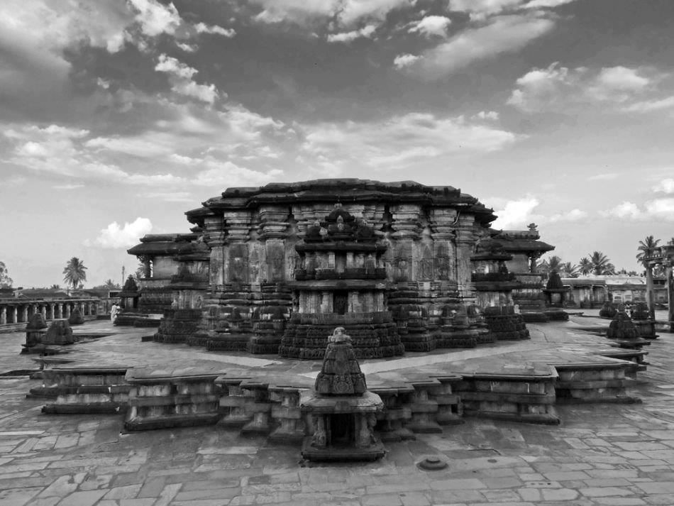 Photo of Set the Trend! Pick These 10 Best Alternatives To Popular Indian Destinations by Arundhati Sridhar