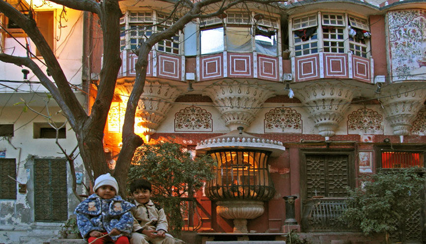 Photo of Cooco's Den, Lahore, Punjab, Pakistan by Aparshakti & Ayushmann Khurana