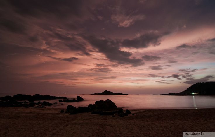 Photo of Set the Trend! Pick These 10 Best Alternatives To Popular Indian Destinations by Arundhati Sridhar