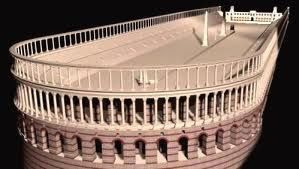 Photo of Hippodrome, Mimar Mehmet Ağa Caddesi, Istanbul, Turkey by Guia Privado en Estambul