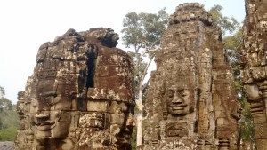 Photo of Siem Reap, Siem Reap Province, Cambodia by Nivi