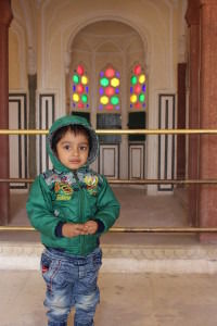 Photo of Jaipur & Udaipur - A trip to the city of Royals by Trupti Satardekar
