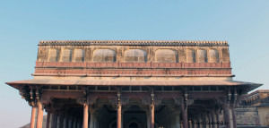 Photo of Jaipur & Udaipur - A trip to the city of Royals by Trupti Satardekar