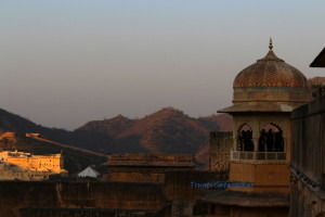 Photo of Jaipur & Udaipur - A trip to the city of Royals by Trupti Satardekar
