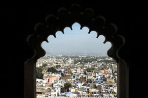 Photo of Jaipur & Udaipur - A trip to the city of Royals by Trupti Satardekar