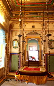 Photo of Jaipur & Udaipur - A trip to the city of Royals by Trupti Satardekar