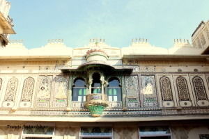 Photo of Jaipur & Udaipur - A trip to the city of Royals by Trupti Satardekar