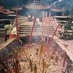 Photo of Kunming, Yunnan, China by Mayank Shrivastava