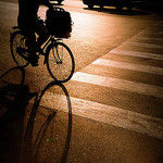 Photo of Shanghai, China by Mayank Shrivastava