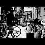 Photo of Yangshuo, Guilin, Guangxi, China by Mayank Shrivastava