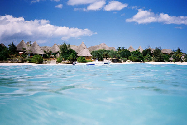 Photo of Nungwi, Nungwi, Tanzania by Shaun