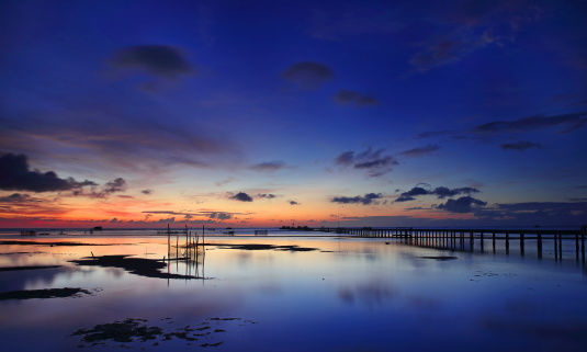 Photo of Phu Quoc, Phú Quốc, Kien Giang, Vietnam by Tsai Wharton