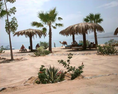 Photo of Qesm Nwebaa, Qesm Nwebaa, South Sinai, Egypt by Bradley