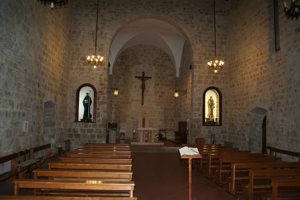 Photo of Santa Maria in Montesanto, Piazza del Popolo, Rome, Italy by Eva Polino