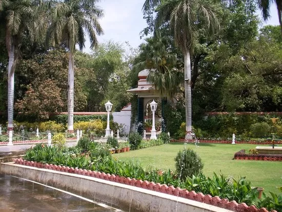 Photo of Udaipur, Rajasthan, India by Sidharth
