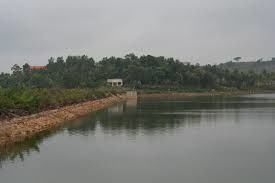 Photo of Vaderahalli, Karnataka, India by Zubin Jagtiani