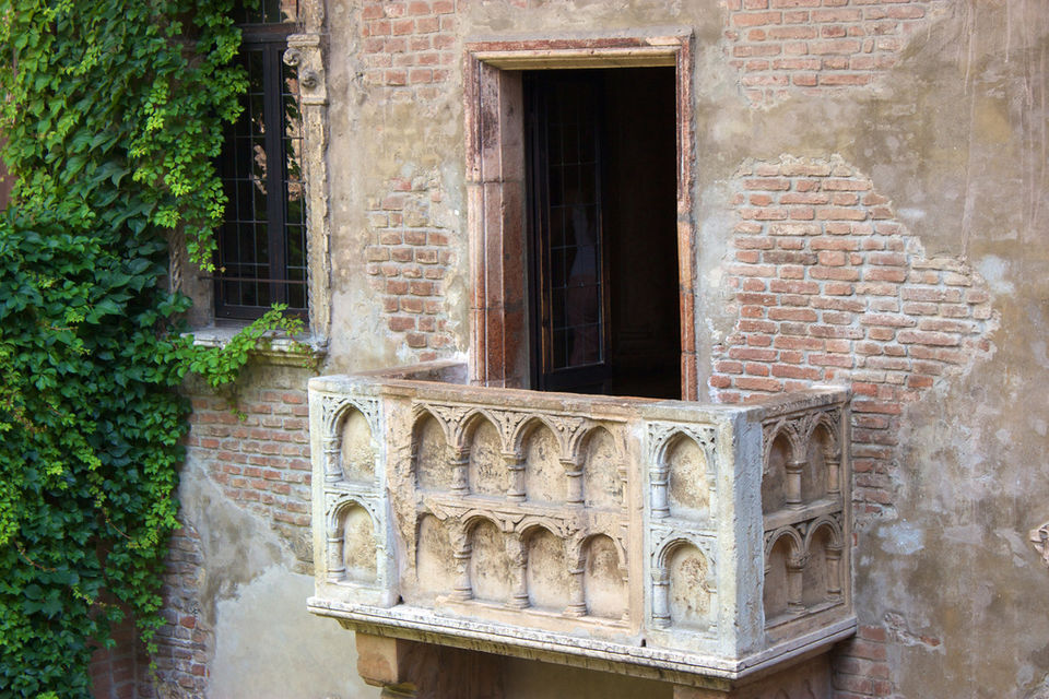 Photo of Hotel B4 Verona Leon d'Oro, Viale del Piave, Verona, Province of Verona, Italy by Magandeep Singh