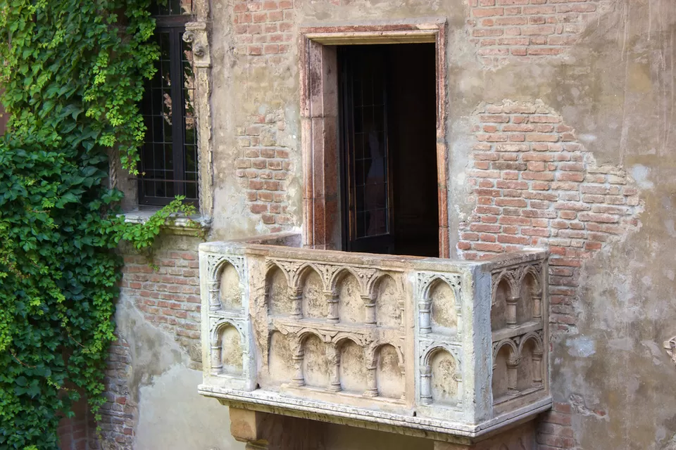 Photo of Hotel B4 Verona Leon d'Oro, Viale del Piave, Verona, Province of Verona, Italy by Magandeep Singh