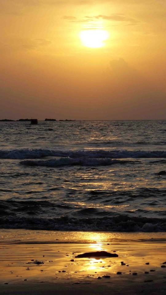 Photo of Udupi – Explorations into the unknown lands by Ar Ankur Yadav