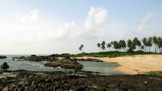 Photo of Udupi – Explorations into the unknown lands by Ar Ankur Yadav