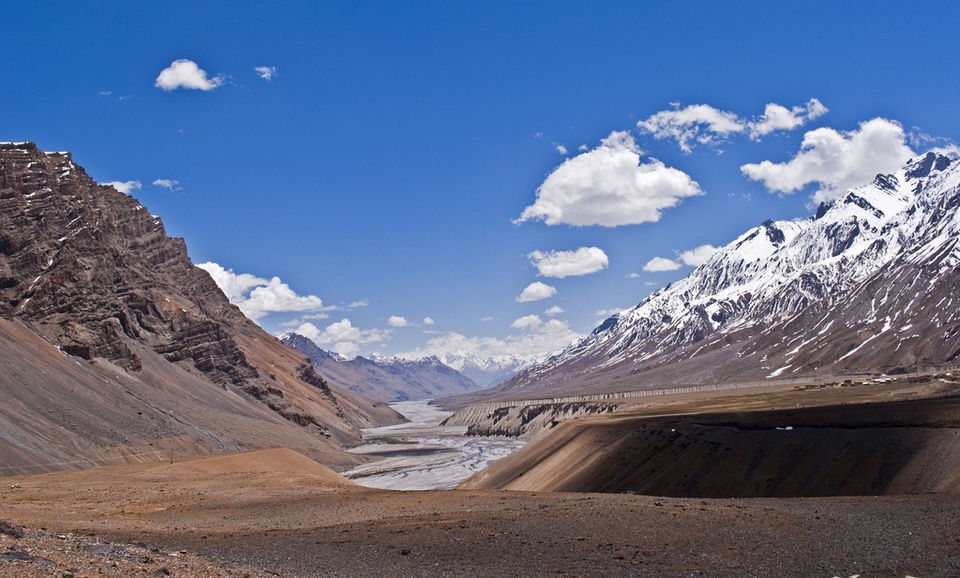 Photo of 12 Least Populated Indian Villages You Should Go To If You Love Nature More Than People 8/12 by Sreshti Verma