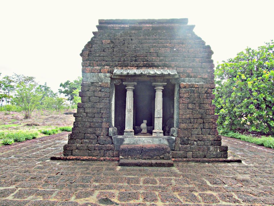 Photo of 12 Least Populated Indian Villages You Should Go To If You Love Nature More Than People 10/12 by Sreshti Verma