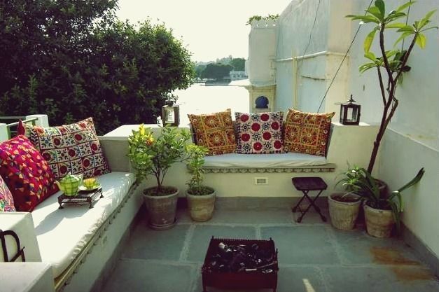 Photo of India's Top 4 Spiritual Destinations That Are Perfect For An Escape 10/10 by Sreshti Verma