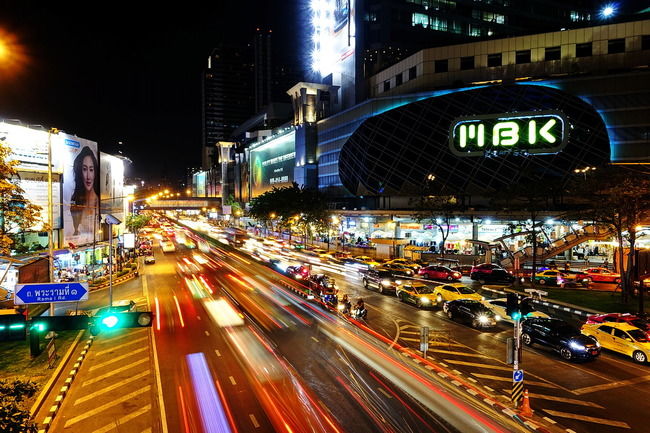Photo of 10 Of The Best Budget Shopping Destinations Around The World 1/10 by Sumedha Bharpilania