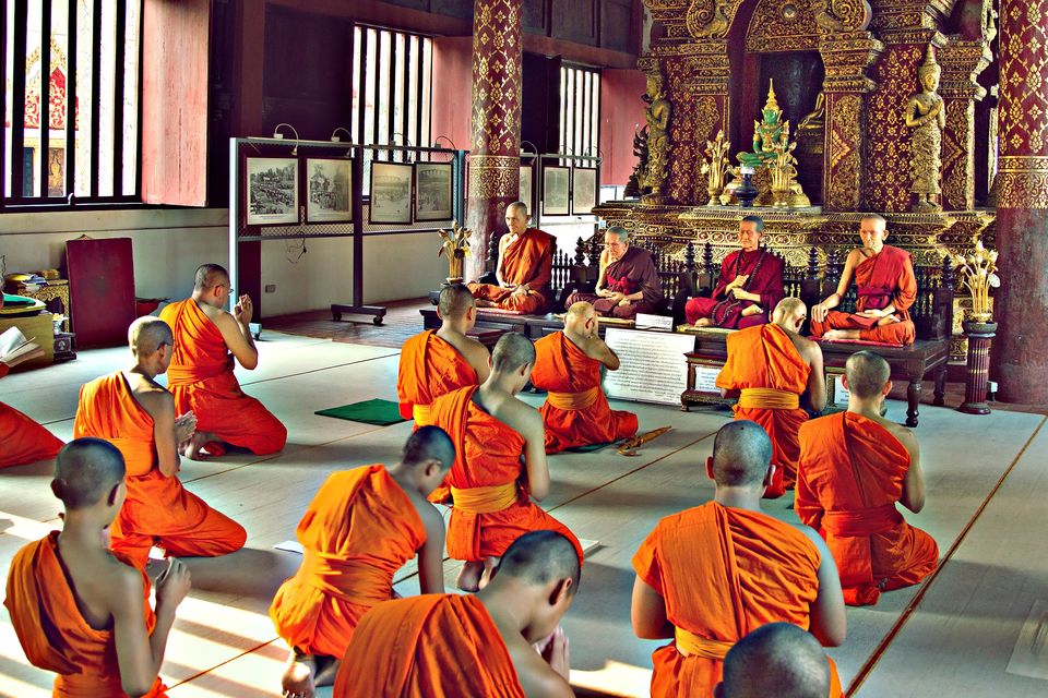 Photo of 14 Amazing Facts About India That Might Just Help You Plan Your Next Trip 5/7 by Sreshti Verma