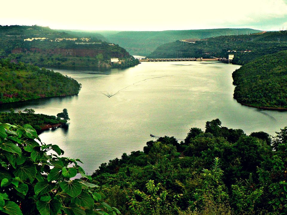 Photo of Best Cities To Live In India For Travellers 2/22 by Sreshti Verma