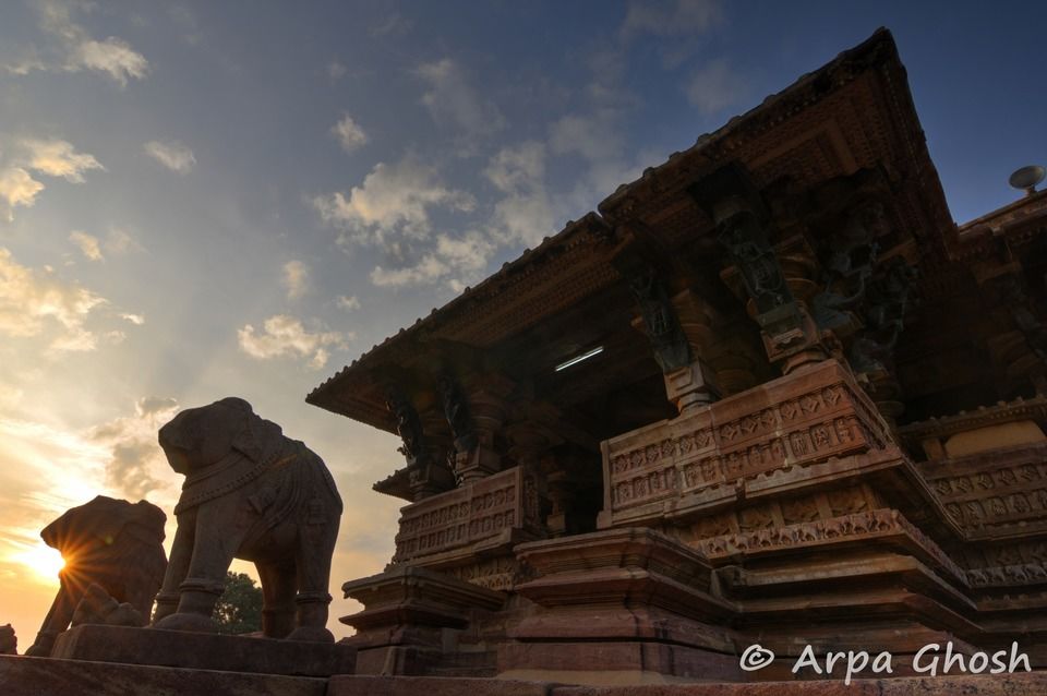 Photo of Best Cities To Live In India For Travellers 4/22 by Sreshti Verma