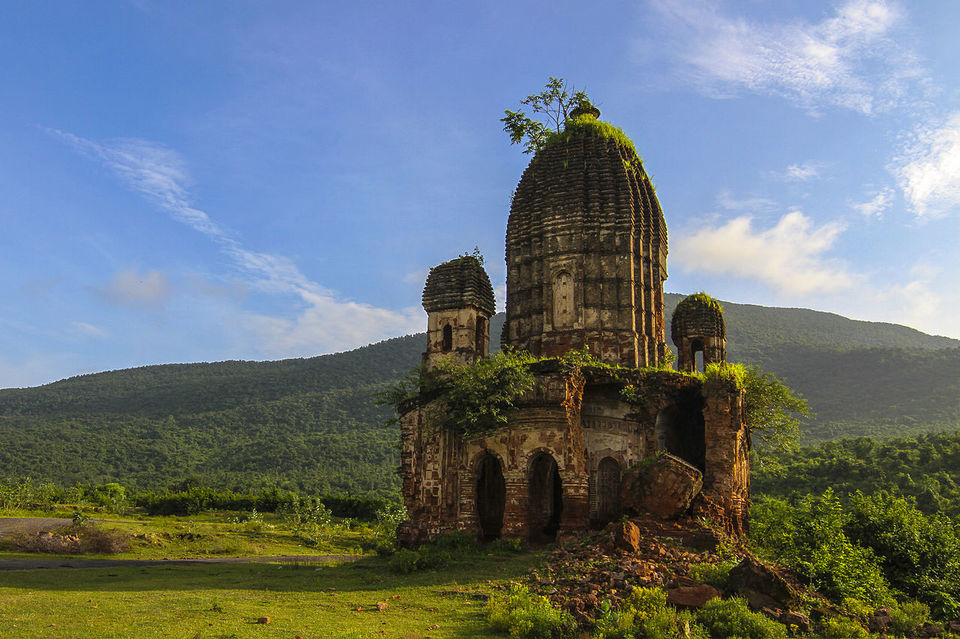 Photo of Best Cities To Live In India For Travellers 9/22 by Sreshti Verma
