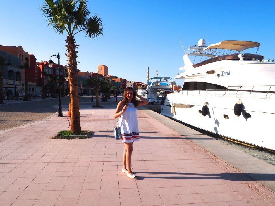Photo of Who Told You that You Can't Travel Solo as a Girl? 4/20 by Antra Sharma