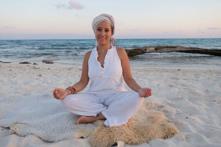 Photo of Who Told You that You Can't Travel Solo as a Girl? 6/20 by Antra Sharma