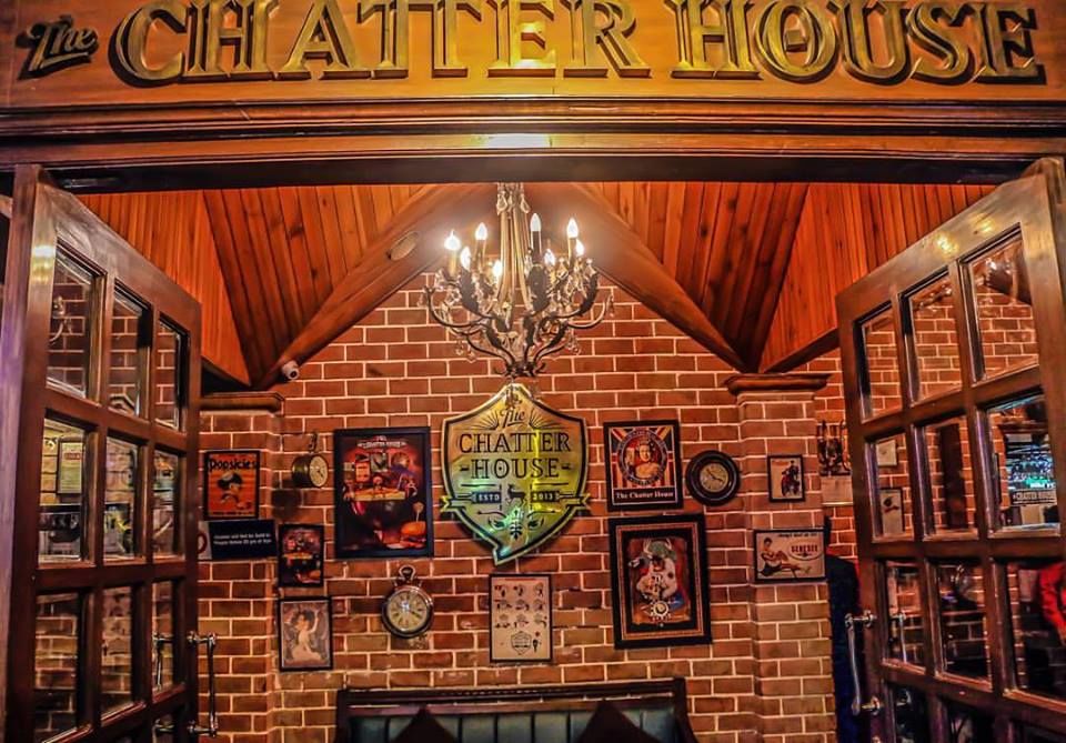 Photo of 10 Restaurants In Delhi and Their Must-Try Signature Dishes 10/10 by Sreshti Verma