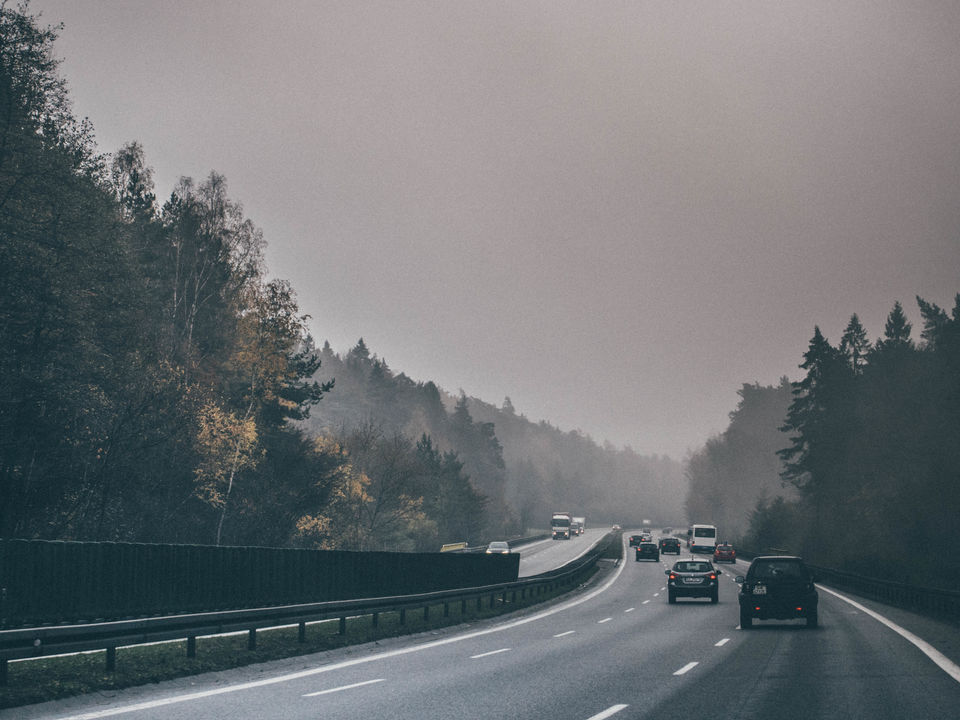 Photo of 9 Reasons Why Backpacking Around Germany Is The Best Thing I Ever Did 4/7 by Trisha Singh