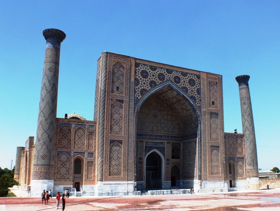 Photo of 20 Best Tripoto Itineraries of 2016 13/20 by Sreshti Verma
