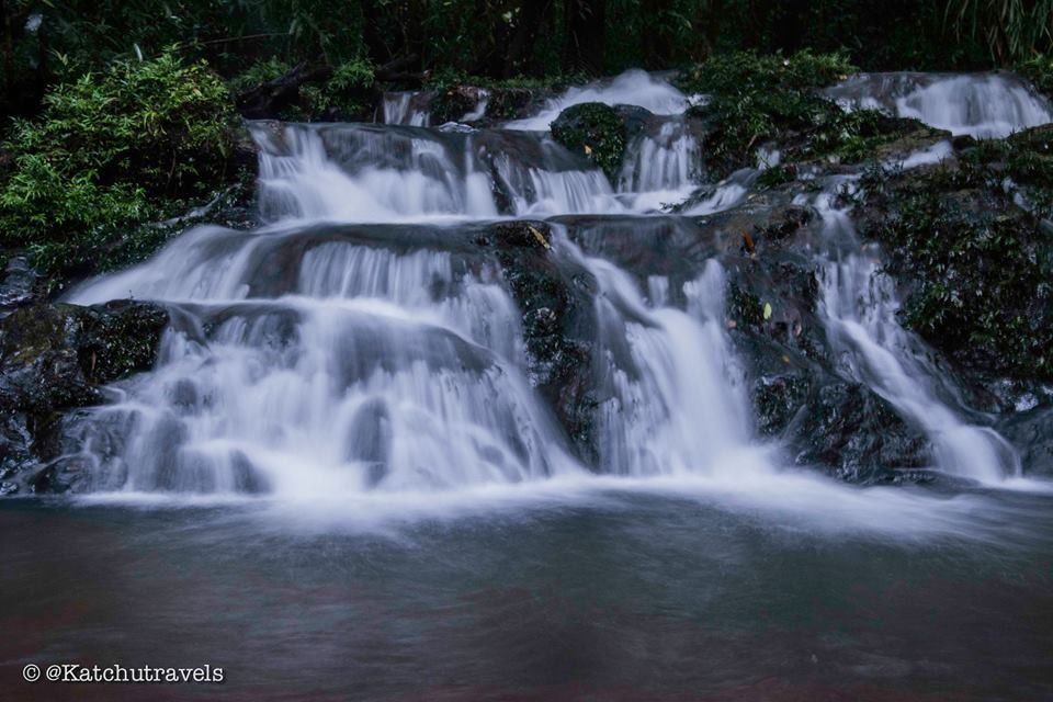 Photo of 20 Best Tripoto Itineraries of 2016 15/20 by Sreshti Verma