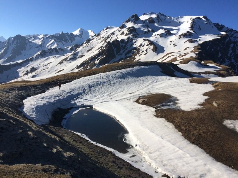 Photo of 20 Best Tripoto Itineraries of 2016 20/20 by Sreshti Verma
