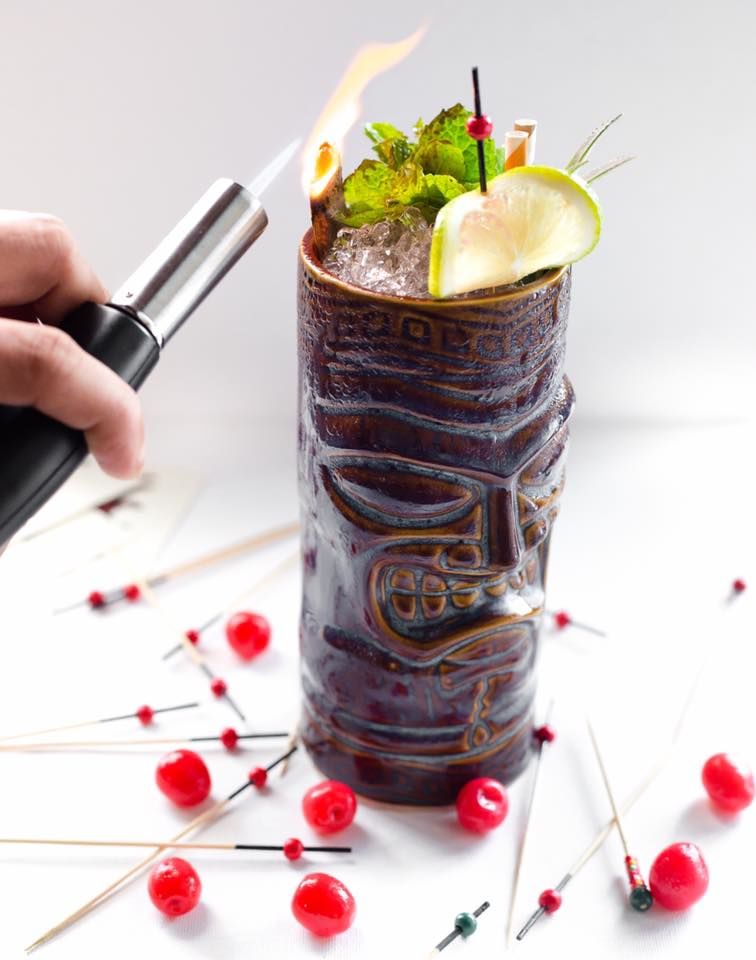 Photo of 10 Best Pubs In Mumbai You Should Drink At Before You Die by Gunjan Upreti