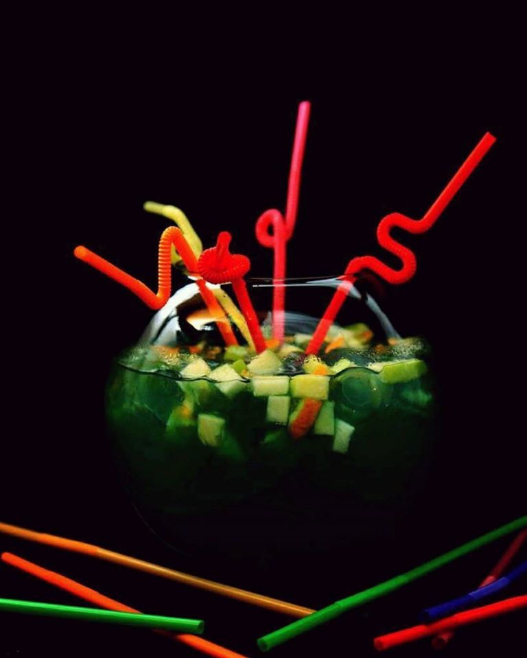 Photo of 10 Best Pubs In Mumbai You Should Drink At Before You Die by Gunjan Upreti